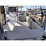 Book yachts online - catamaran - Bali 4.1 Zeta - Zeta - rent