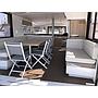 Book yachts online - catamaran - Bali 4.1 Zeta - Zeta - rent