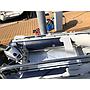Book yachts online - catamaran - Bali 4.1 Zeta - Zeta - rent