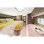 Book yachts online - catamaran - Bali Catspace - Wow - rent