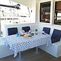 Book yachts online - catamaran - Lagoon 40 - Regolo - rent