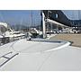 Book yachts online - catamaran - Lagoon 40 - Regolo - rent