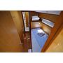 Book yachts online - sailboat - Jeanneau 57 - Summerdream - rent