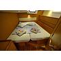 Book yachts online - sailboat - Jeanneau 57 - Summerdream - rent