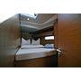 Book yachts online - sailboat - Sun Odyssey 479 - Capricorn - rent