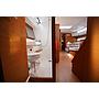 Book yachts online - sailboat - Sun Odyssey 490 - Red Marlin - rent