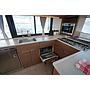 Book yachts online - catamaran - Lagoon 46 - Sweet Dream - rent