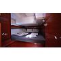 Book yachts online - sailboat - Dufour 460 Grand Large - Red Pepper - rent