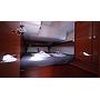 Book yachts online - sailboat - Dufour 460 Grand Large - Red Pepper - rent