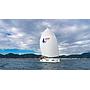 Book yachts online - sailboat - Sun Odyssey 440 - 3 Cabins - White Marlin - rent