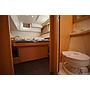 Book yachts online - catamaran - Lagoon 450F - Big Dream - rent