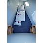 Book yachts online - catamaran - Lagoon 450F - Big Dream - rent