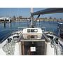 Book yachts online - sailboat - Hanse 311 - Stine - rent