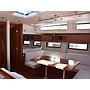 Book yachts online - sailboat - Oceanis 51.1 - Euphoria - rent