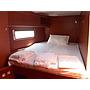 Book yachts online - sailboat - Oceanis 51.1 - Euphoria - rent