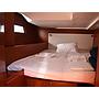 Book yachts online - sailboat - Oceanis 51.1 - Euphoria - rent