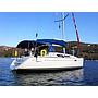 Book yachts online - sailboat - Sun Odyssey 36i - Nadejda - rent
