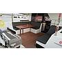 Book yachts online - catamaran - Isla 40 - Carpe Vitam - rent
