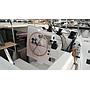 Book yachts online - catamaran - Isla 40 - Carpe Vitam - rent