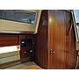 Book yachts online - sailboat - Maxus evo 24 Standard - KOMEDIA - rent