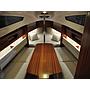 Book yachts online - sailboat - Maxus evo 24 Standard - KOMEDIA - rent