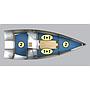 Book yachts online - sailboat - Maxus 28 Prestige + - GALAPAGOS - rent