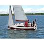 Book yachts online - sailboat - Maxus 33.1 RS Prestige - WIKTORIA - rent