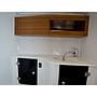 Book yachts online - sailboat - Maxus 33.1 RS Prestige - Saranda - rent
