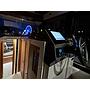 Book yachts online - motorboat - Northman 1200 Elegance Flybridge - ELEGANCE FLYBRIDGE - rent
