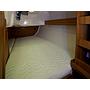 Book yachts online - sailboat - Maxus 33.1 RS Prestige - Santorini - rent