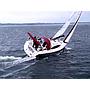 Book yachts online - sailboat - Maxus 33.1 RS Prestige - La Gomera - rent
