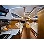 Book yachts online - sailboat - Maxus 33.1 RS Prestige - La Gomera - rent