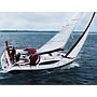 Book yachts online - sailboat - Maxus 33.1 RS Prestige - La Gomera - rent