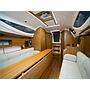 Book yachts online - sailboat - Maxus 33.1 RS Standard - ERATO - rent