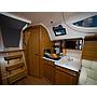 Book yachts online - sailboat - Maxus 33.1 RS Standard - ERATO - rent