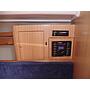 Book yachts online - sailboat - Maxus 28 Standard - CONDUCTUS - rent