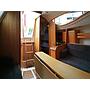 Book yachts online - sailboat - Maxus 28 Standard - CONDUCTUS - rent