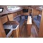 Book yachts online - sailboat - Maxus 33.1 RS Standard - GEMINI - rent