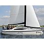Book yachts online - sailboat - Maxus 33.1 RS Standard - GEMINI - rent