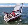 Book yachts online - sailboat - Maxus 33.1 RS Prestige - KATE - rent