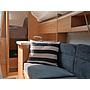 Book yachts online - sailboat - Maxus 26 Prestige 8/1 - ALMERIA - rent