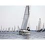 Book yachts online - sailboat - Maxus 33.1 RS Standard - ANDROS - rent