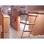Book yachts online - sailboat - Maxus 28 Prestige + - SEYCHELLES - rent