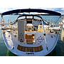 Book yachts online - sailboat - Bavaria 44 - Flipper I - rent