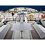 Book yachts online - sailboat - Sun Odyssey 36i - Lauren - rent