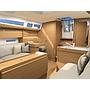 Book yachts online - sailboat - Dufour 360 Grand Large - Imagine - rent
