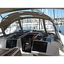Book yachts online - sailboat - Dufour 382 GL - Delta - rent