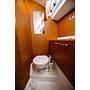 Book yachts online - sailboat - Sun Odyssey 449 - Alpha - rent