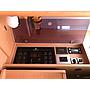 Book yachts online - sailboat - Dufour 460 Grand Large - Familia - rent
