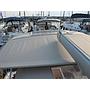 Book yachts online - sailboat - Dufour 390 Grand Large - Foxtrot - rent